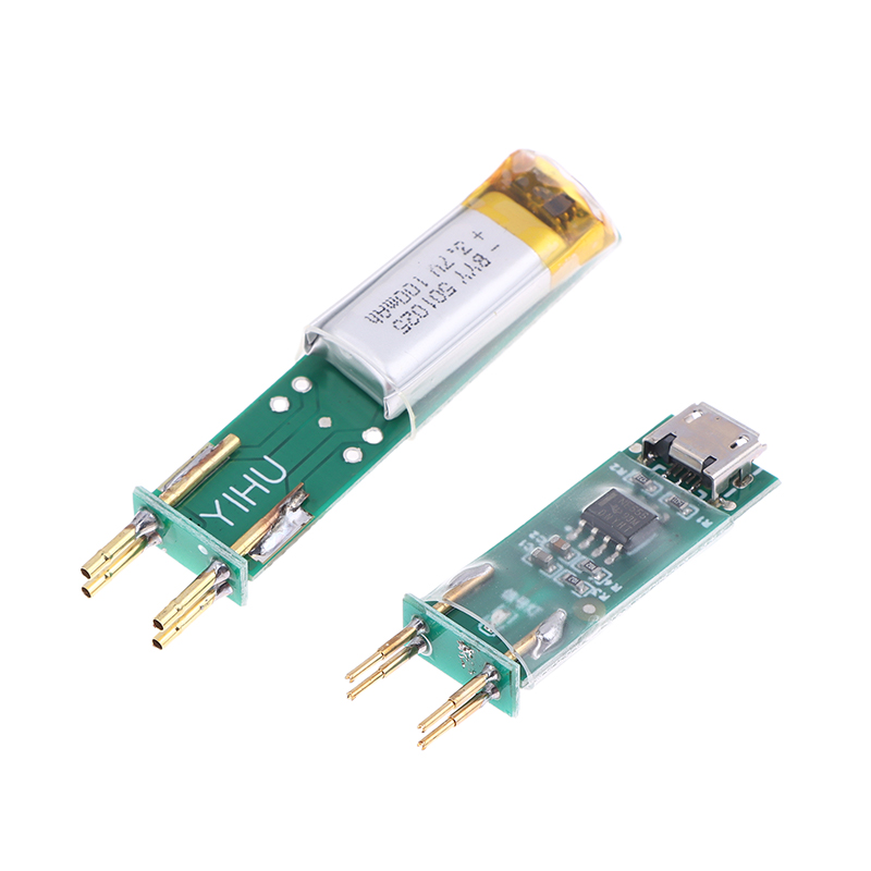 Electronics Repair Gadgets - Nieuwe V3.0 V4.0 V6.0 Optocoupler Tester