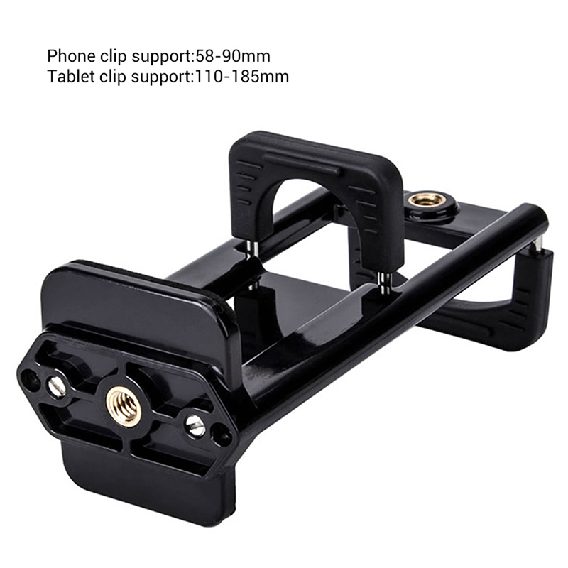 Auto Tracking Tripod - (YY) 1Pc 2025 Nieuwe Universele Tablet