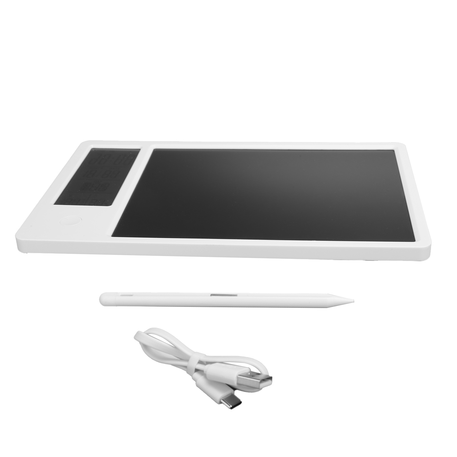Elektronisch schrijf- en teken - Digital Drawing Tablet recensie en prijs