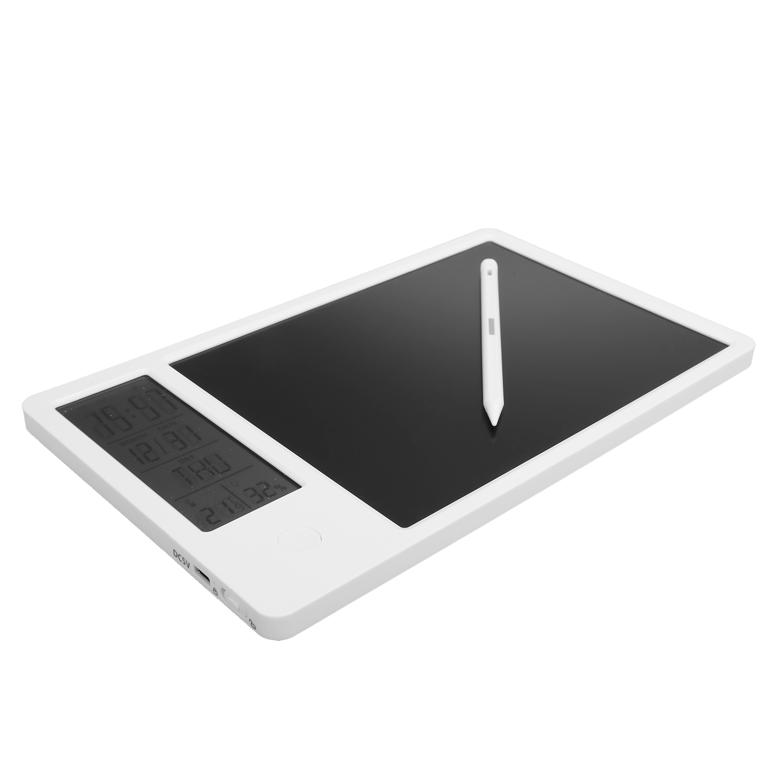 Elektronisch schrijf- en teken - Digital Drawing Tablet recensie en prijs