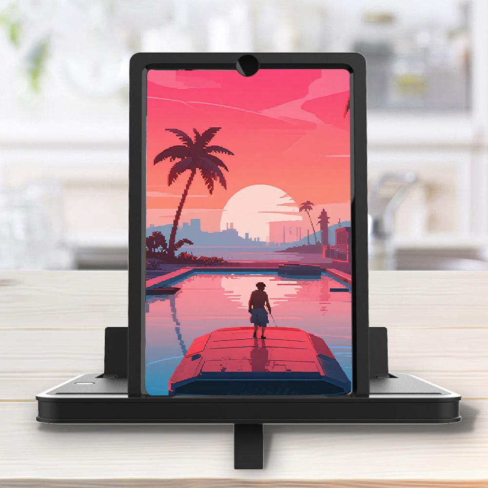 10/12/14 Inch Mobiele Telefoon - Digital Magnifier Reading recensie en prijs