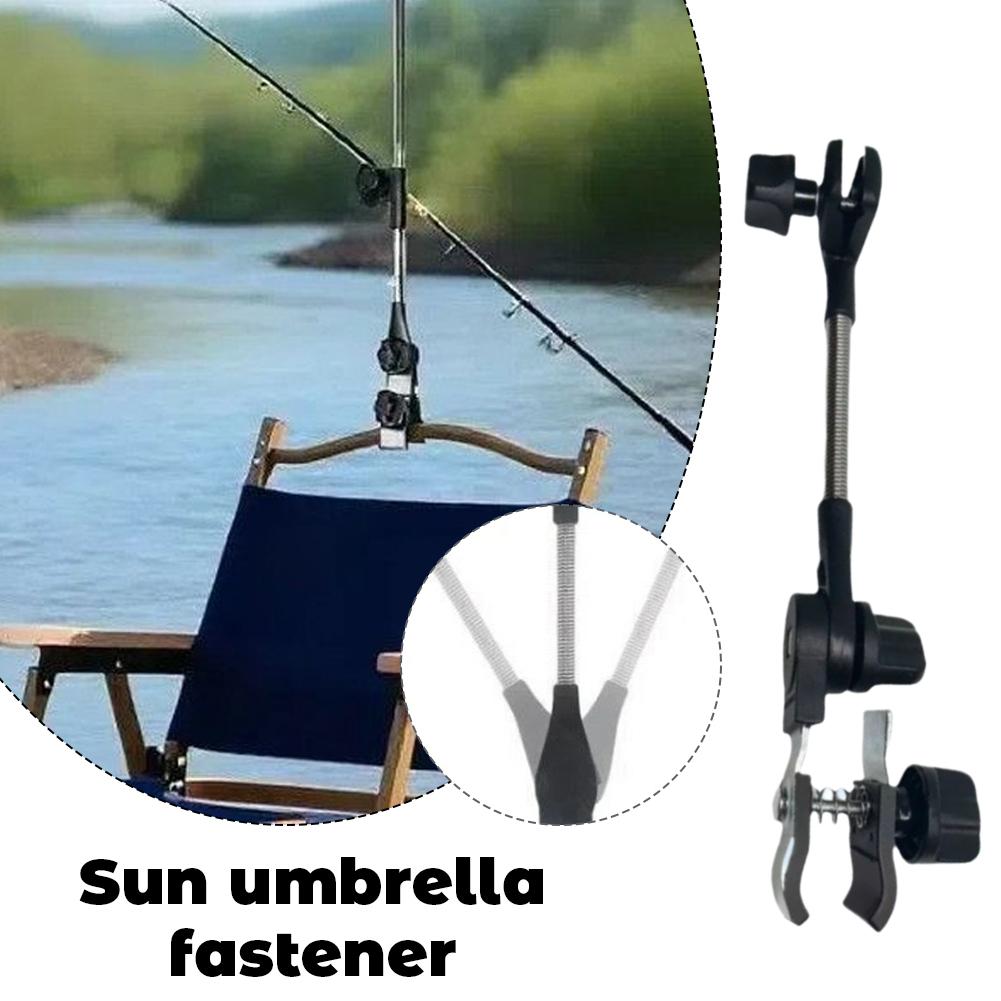 Kleine Klem Parapluhouder voor - Mini Projector Portable recensie en prijs