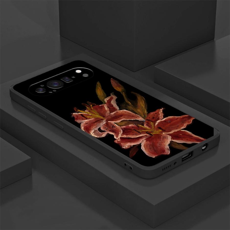 Telefoonhoesje voor Google Pix - Google Pixel 8A recensie en prijs