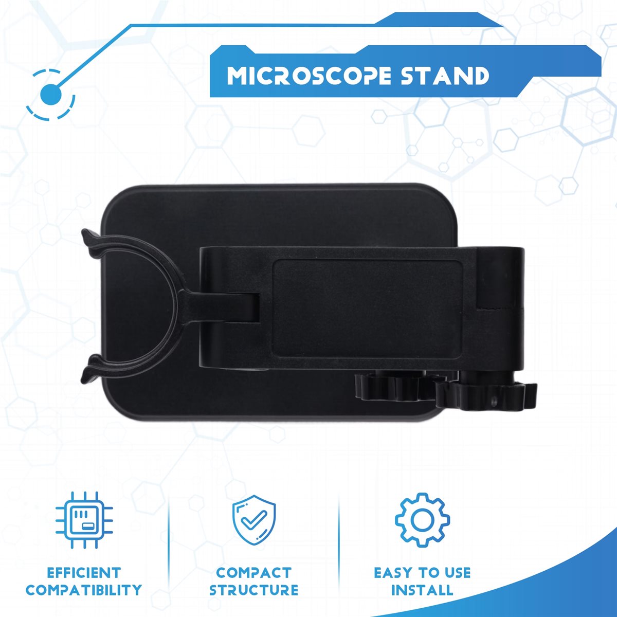 A72U Microscoopstandaard, opvo - Digital Magnifier Reading recensie en prijs