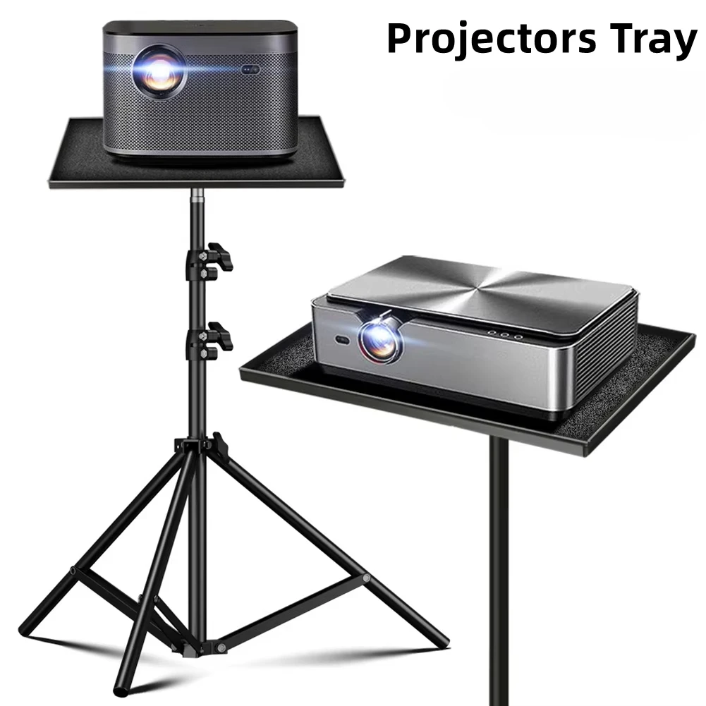 Draagbare projectorplatformhou - Mini Projector Portable recensie en prijs