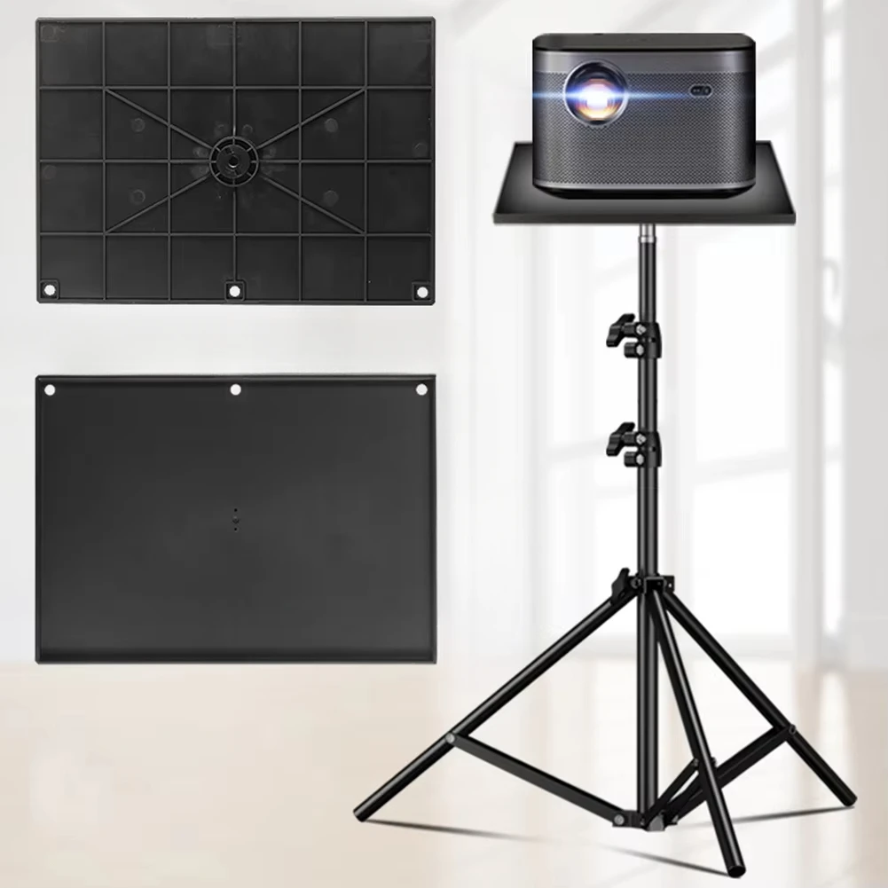 Draagbare projectorplatformhou - Mini Projector Portable recensie en prijs