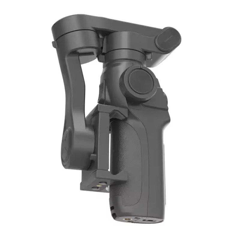 Cell selfie stick statief smar - Auto Tracking Tripod recensie en prijs