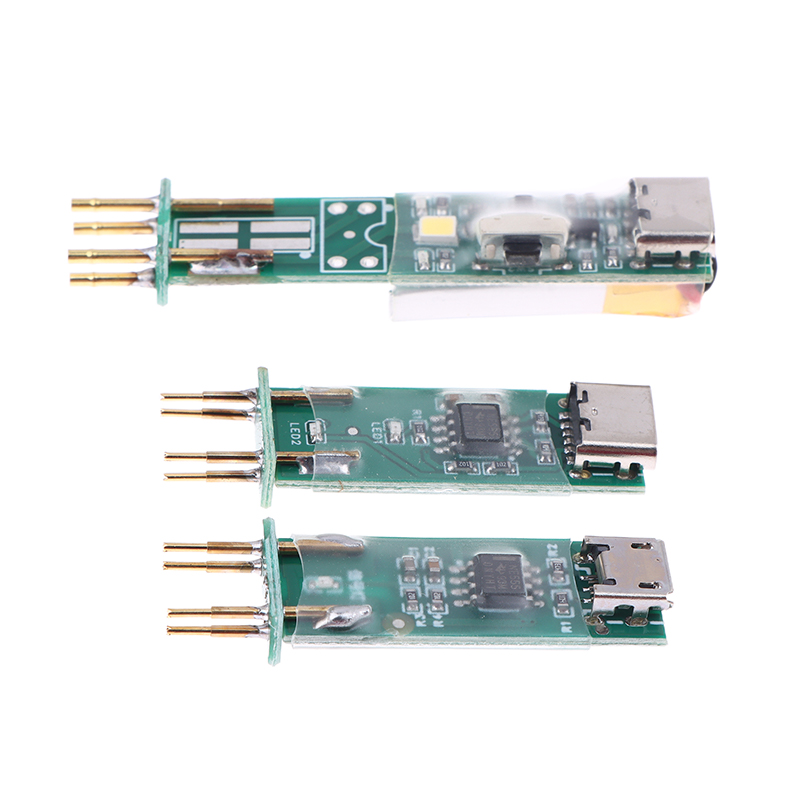 Nieuwe V3.0 V4.0 V6.0 Optocoup - Electronics Repair Gadgets recensie en prijs