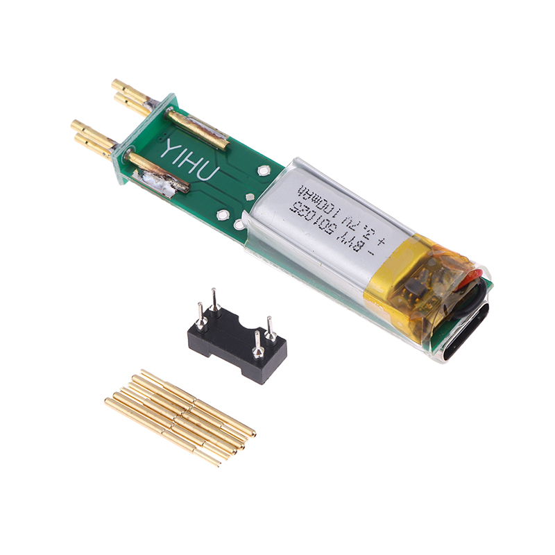 Nieuwe V3.0 V4.0 V6.0 Optocoup - Electronics Repair Gadgets recensie en prijs