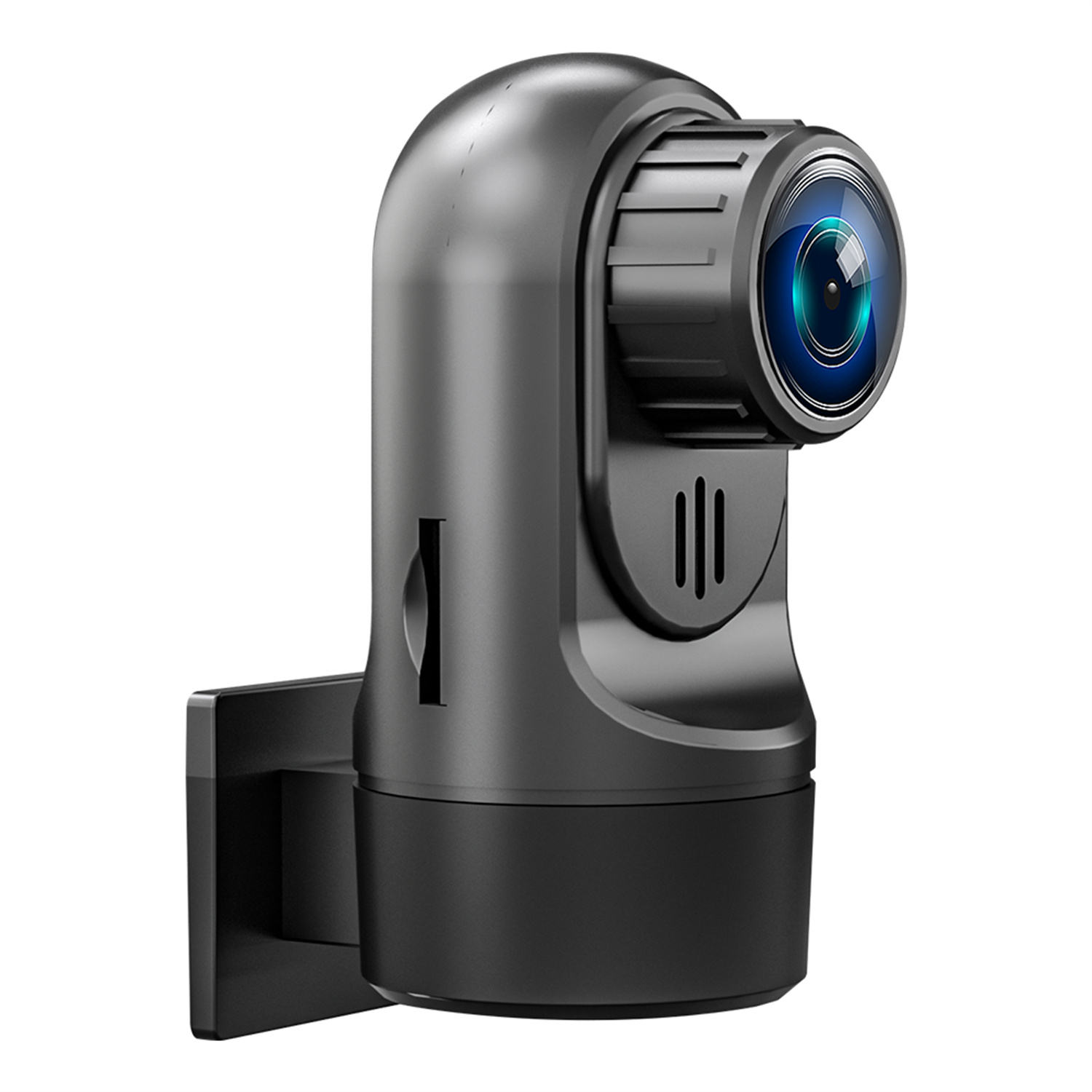 Auto 720p USB Dash Cam Set Aut - Electronics Gadgets For Car recensie en prijs