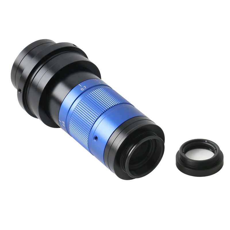 W050 W075 Barlow Lens Verstelb - Digital Magnifier Reading recensie en prijs