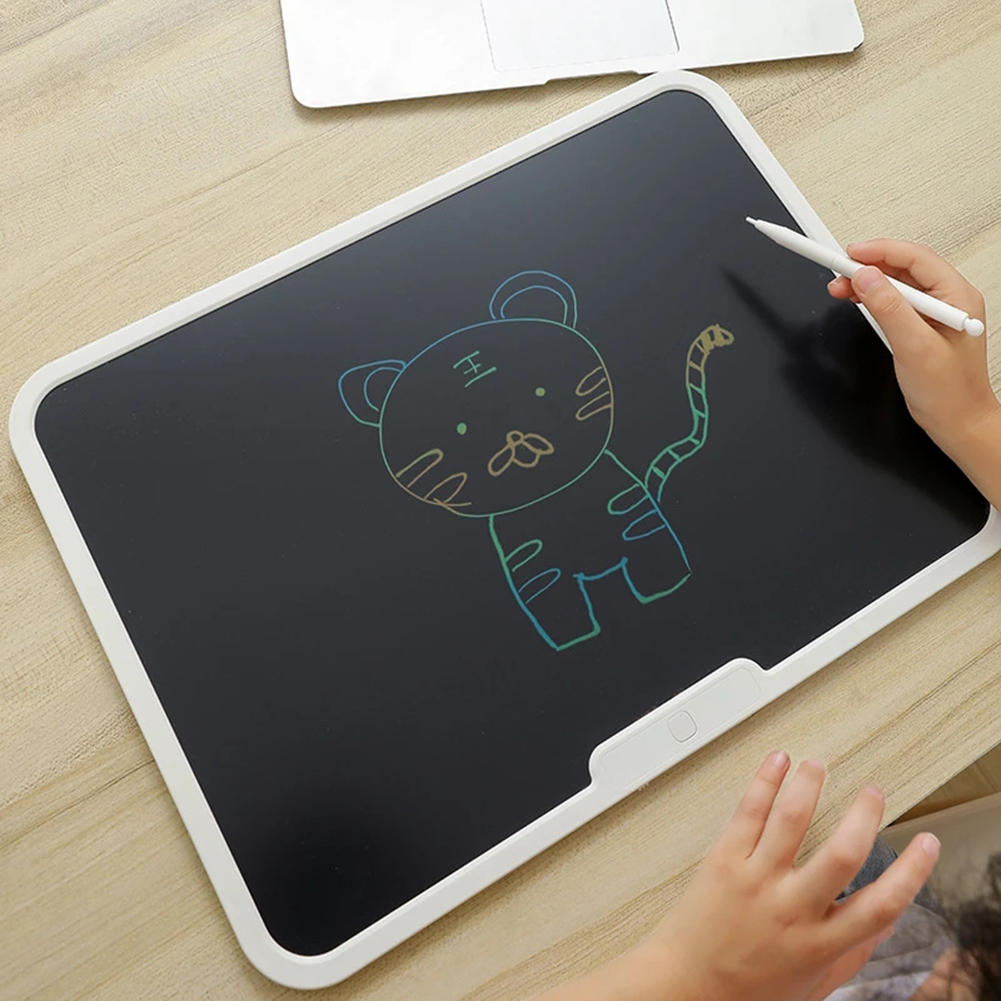 15/19 Inch Lcd Schrijven Table - Digital Drawing Tablet recensie en prijs