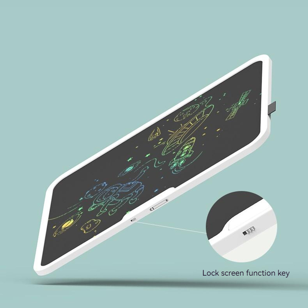 15/19 Inch Lcd Schrijven Table - Digital Drawing Tablet recensie en prijs