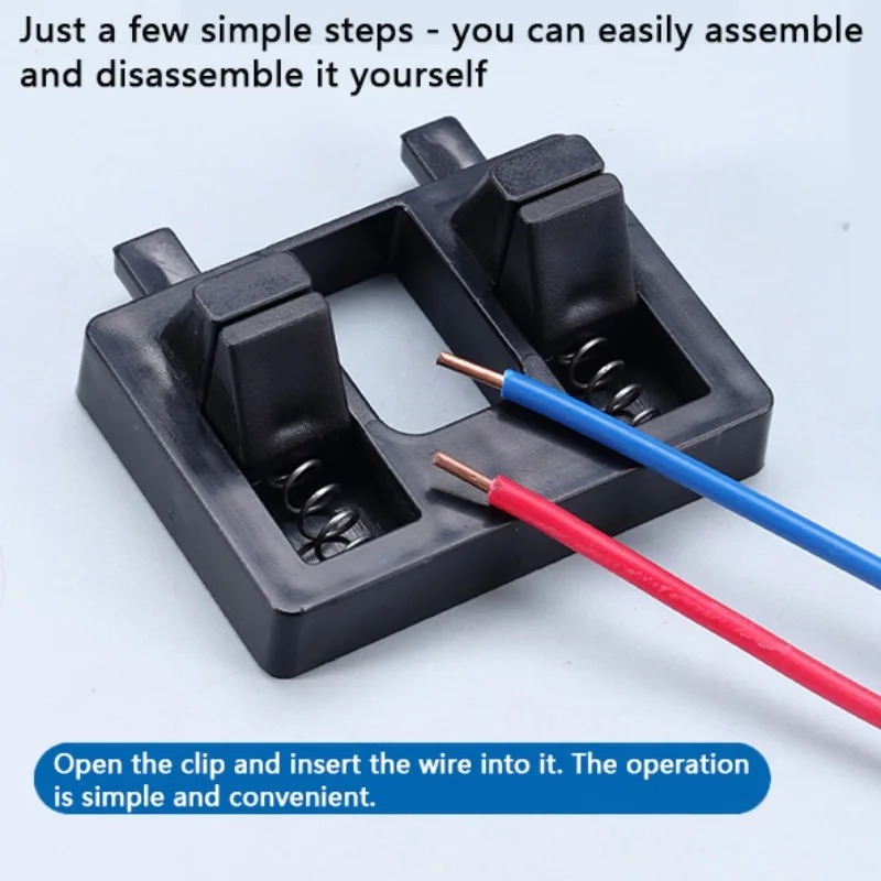 Nieuwe elektronische draad-sol - Electronics Repair Gadgets recensie en prijs