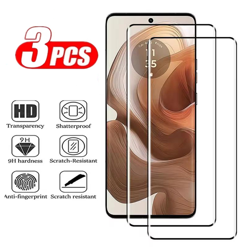 Voor OPPO Vinden X7 Ultra Gebo - Oppo Reno 12 recensie en prijs