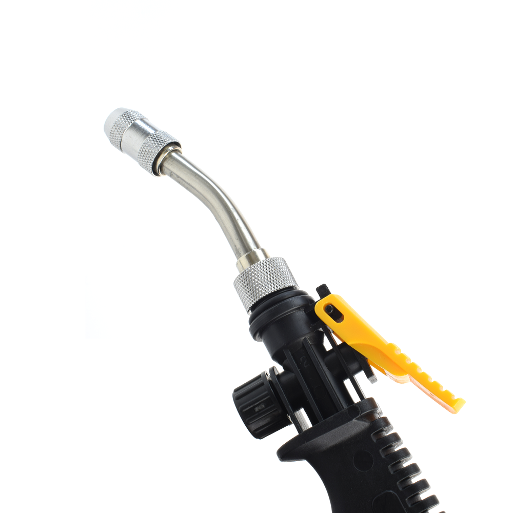 Airless elektronische spray ti - Electronics Gadgets For Car recensie en prijs