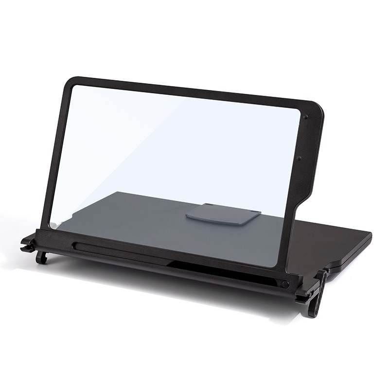 Mobiele telefoon Ultrakeldere  - Digital Magnifier Reading recensie en prijs