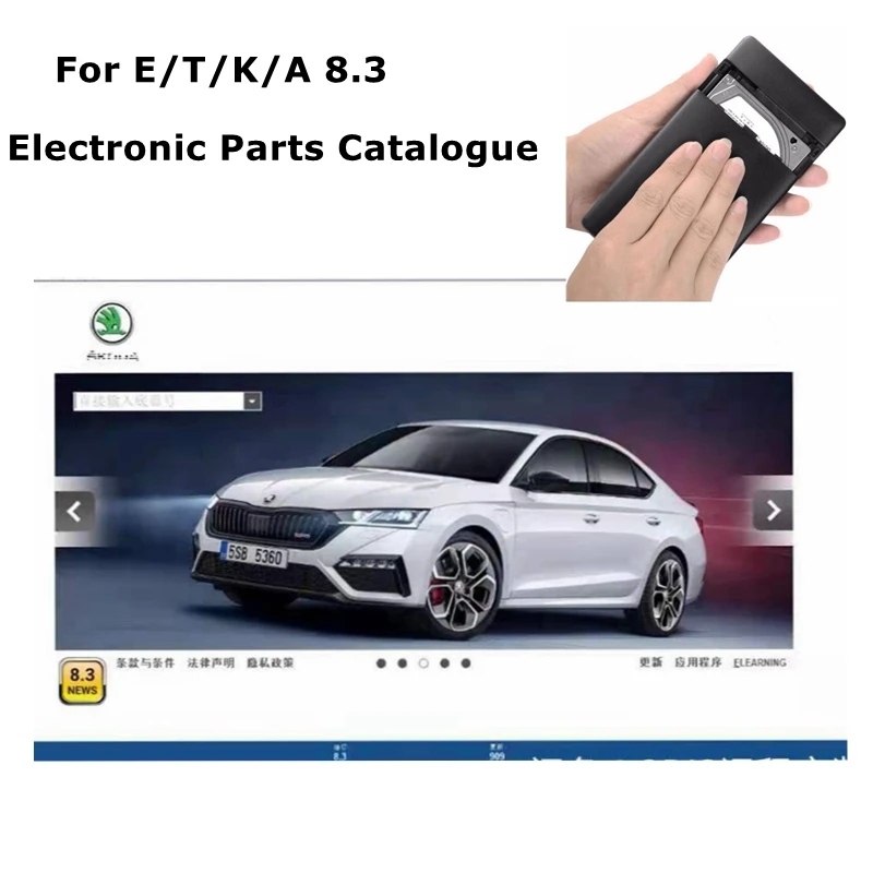 Nieuwste Hot Car Maintenance T - Electronics Gadgets For Car recensie en prijs