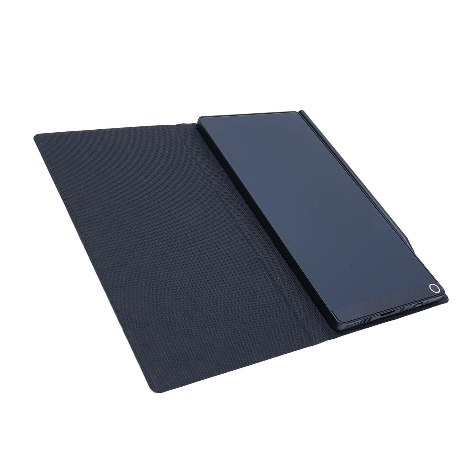 LCD-schrijfbord op volledig sc - Digital Drawing Tablet recensie en prijs