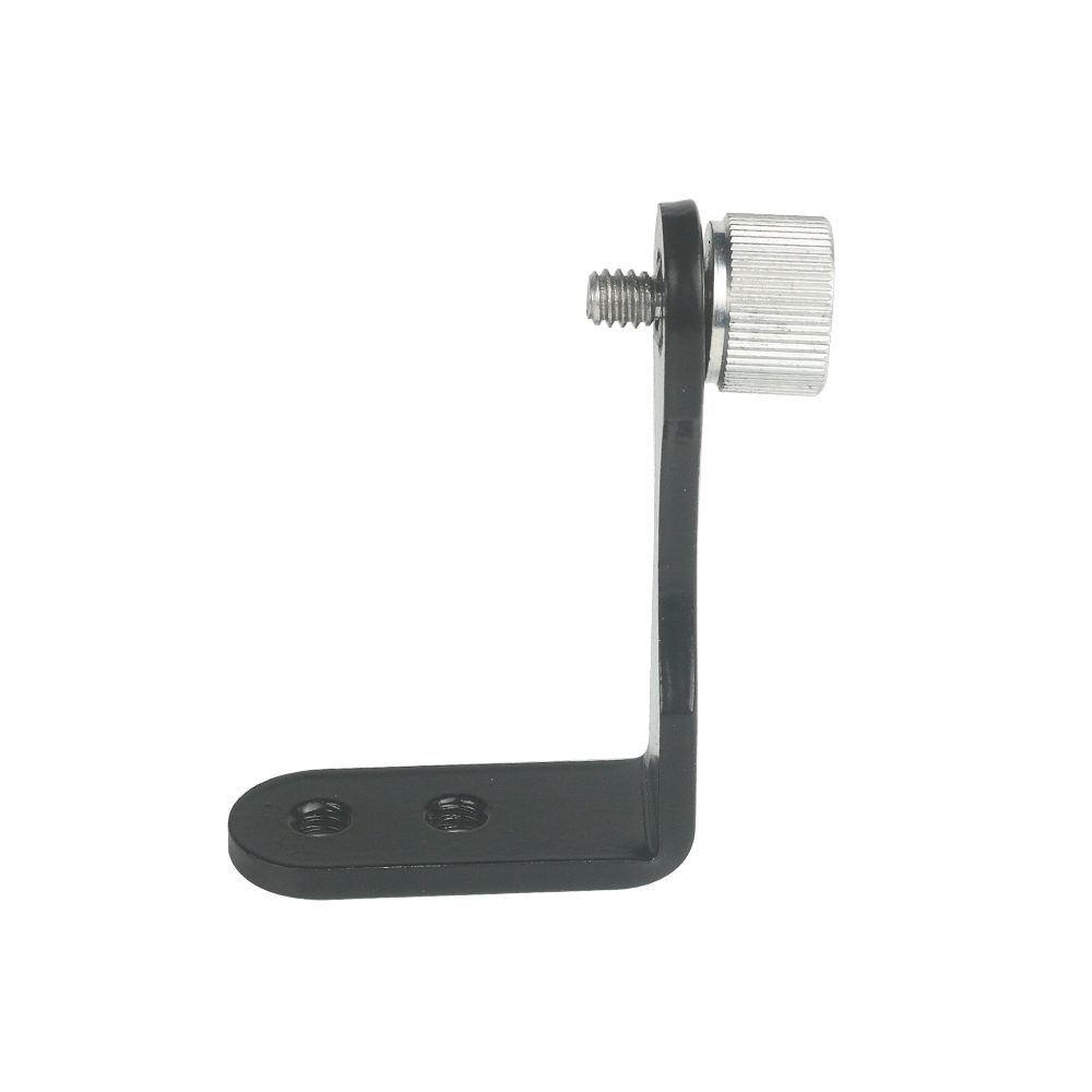 Eysdon Universal Metal Verreki - Auto Tracking Tripod recensie en prijs