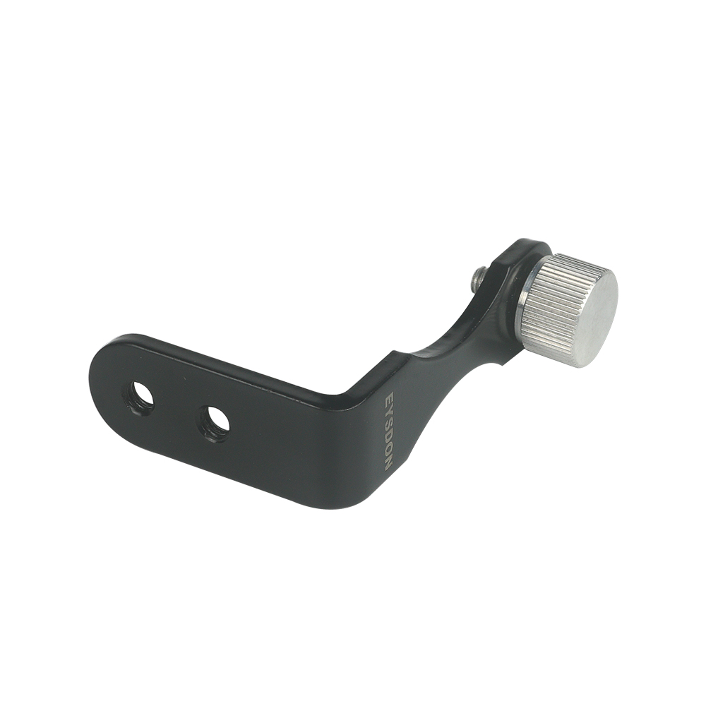 Eysdon Universal Metal Verreki - Auto Tracking Tripod recensie en prijs