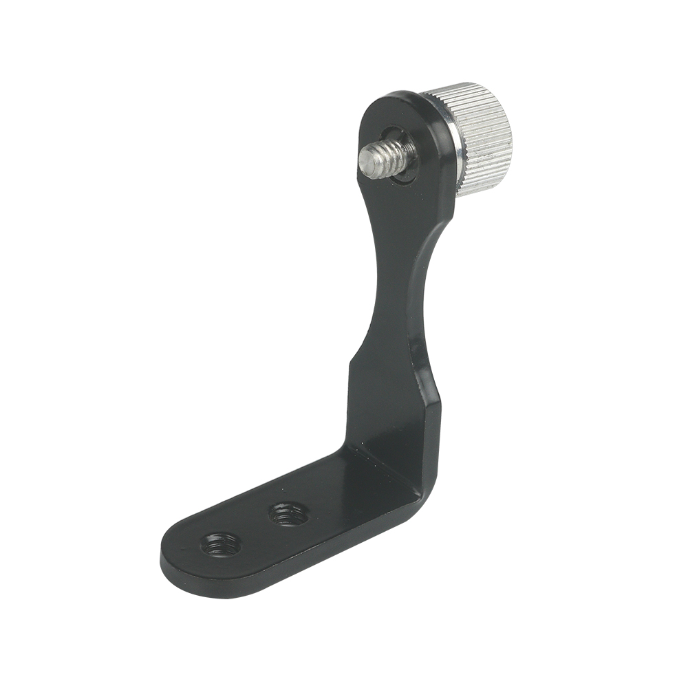 Eysdon Universal Metal Verreki - Auto Tracking Tripod recensie en prijs