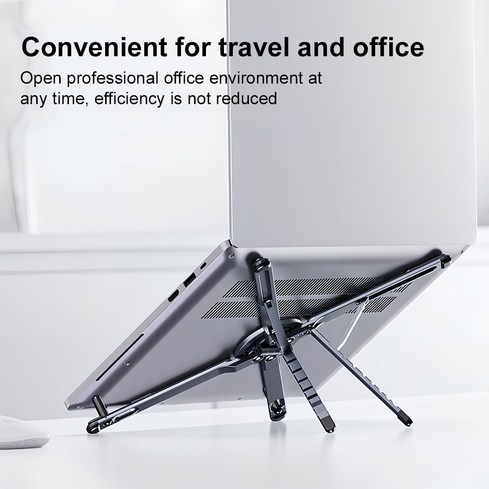Draagbare magnetische telefoon - Auto Tracking Tripod recensie en prijs
