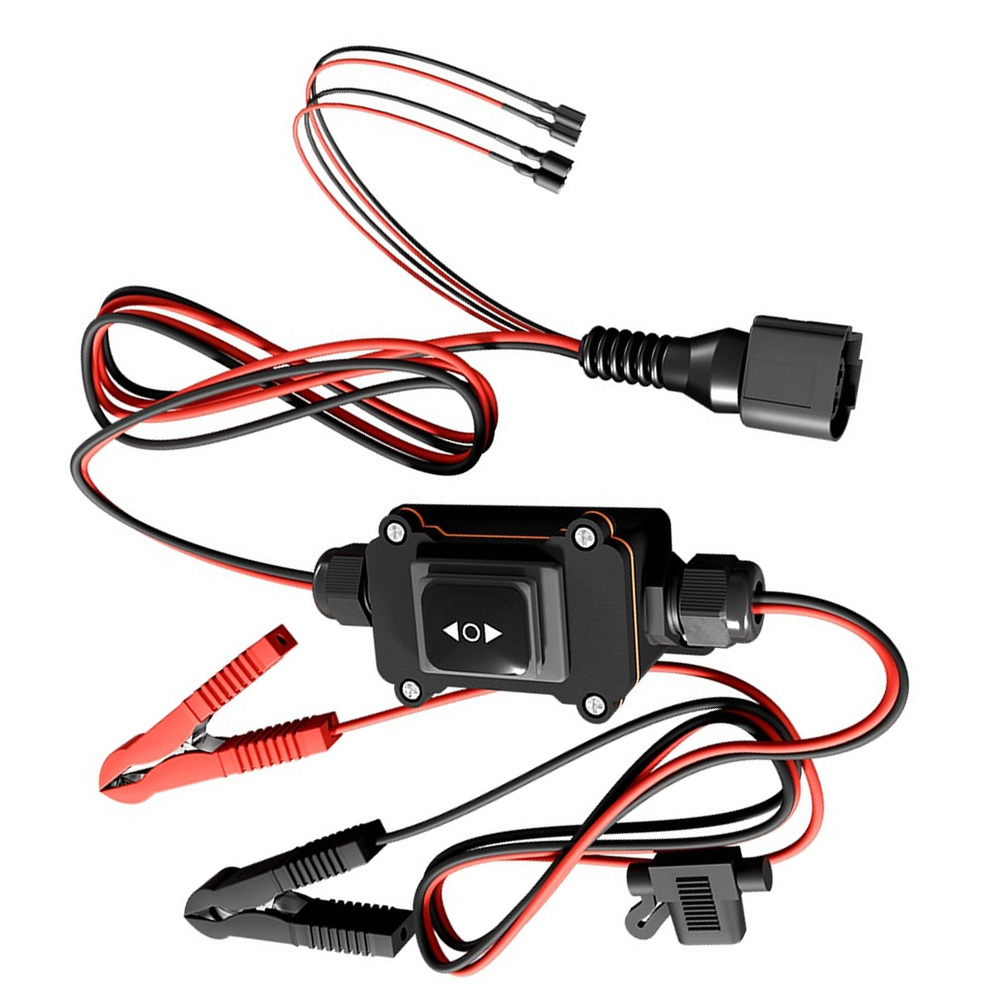 Auto EPB Caliper Motor Release - Electronics Repair Gadgets recensie en prijs