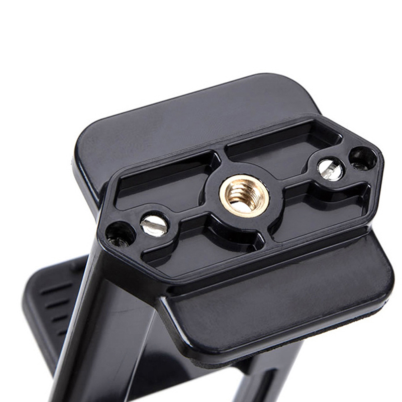 (YY) 1Pc 2025 Nieuwe Universel - Auto Tracking Tripod recensie en prijs