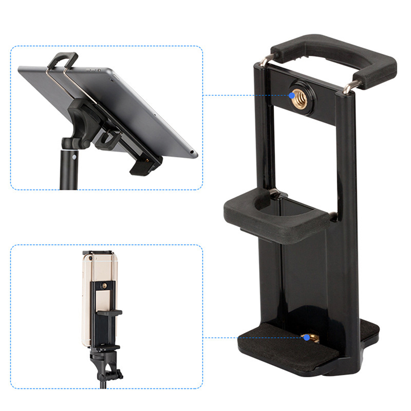 (YY) 1Pc 2025 Nieuwe Universel - Auto Tracking Tripod recensie en prijs