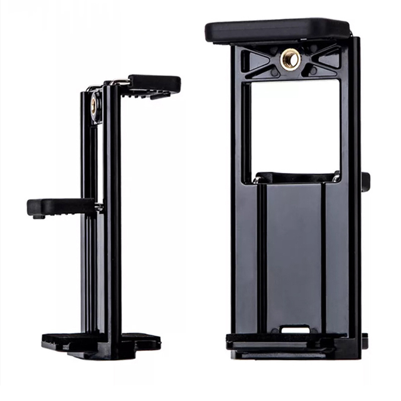 (YY) 1Pc 2025 Nieuwe Universel - Auto Tracking Tripod recensie en prijs